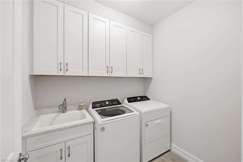 491 Polihale Way, Naples, photo 25