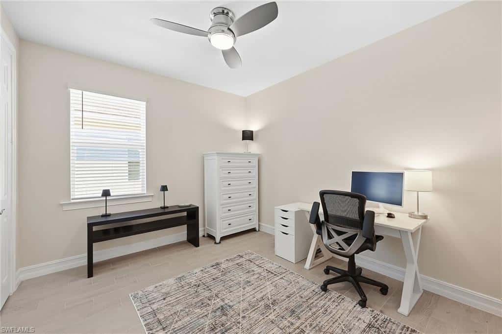 491 Polihale Way, Naples, photo 21