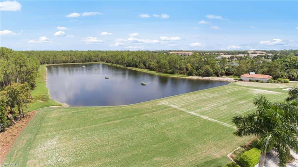 7515 Stoneybrook Dr #846, Naples, photo 23