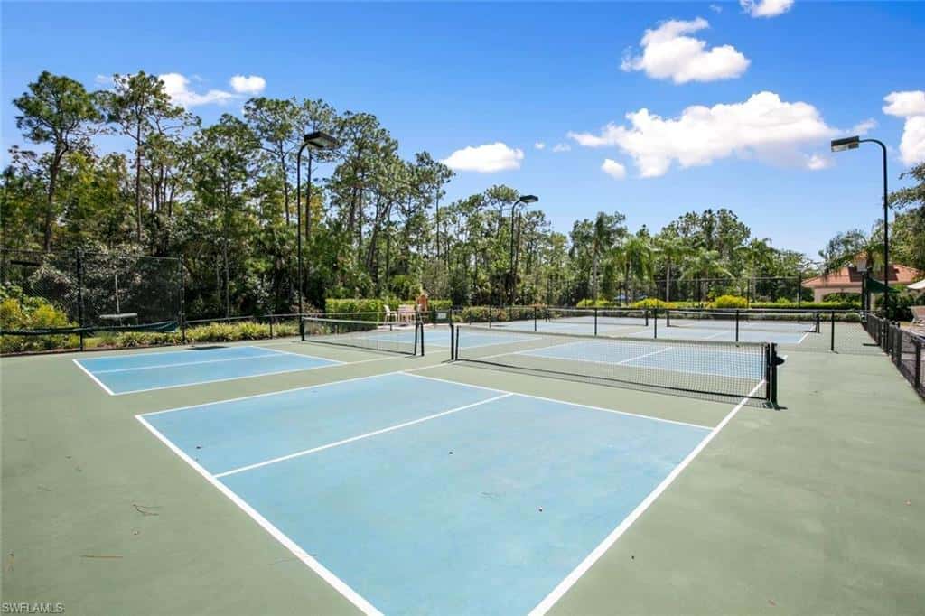 7515 Stoneybrook Dr #846, Naples, photo 27