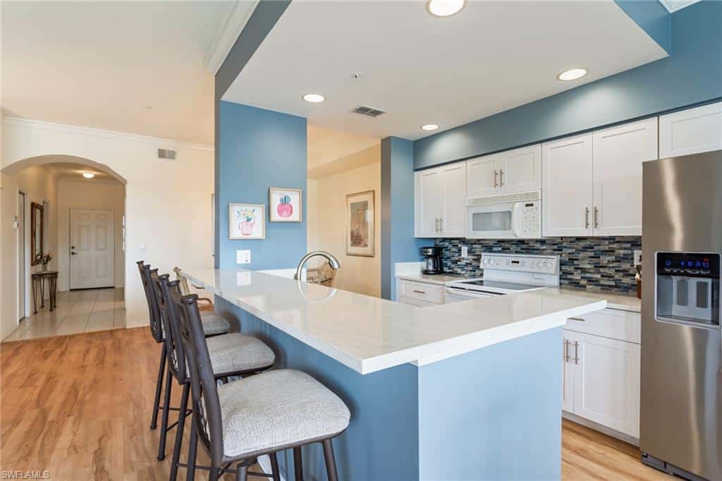 7515 Stoneybrook Dr #846, Naples, photo 6