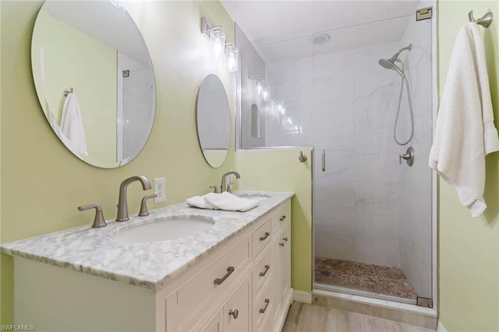 7515 Stoneybrook Dr #846, Naples, photo 13
