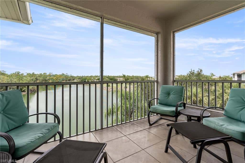 7515 Stoneybrook Dr #846, Naples, photo 16