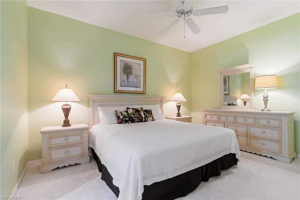 7515 Stoneybrook Dr #846, Naples, photo 12