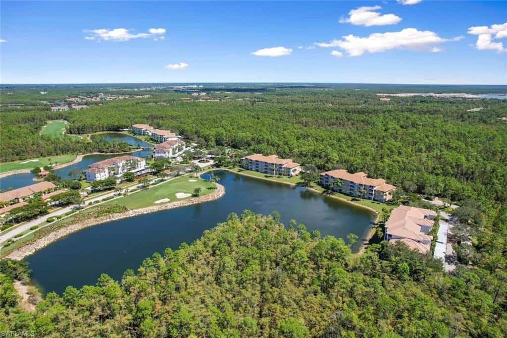 7515 Stoneybrook Dr #846, Naples, photo 20