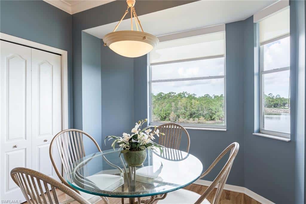 7515 Stoneybrook Dr #846, Naples, photo 9