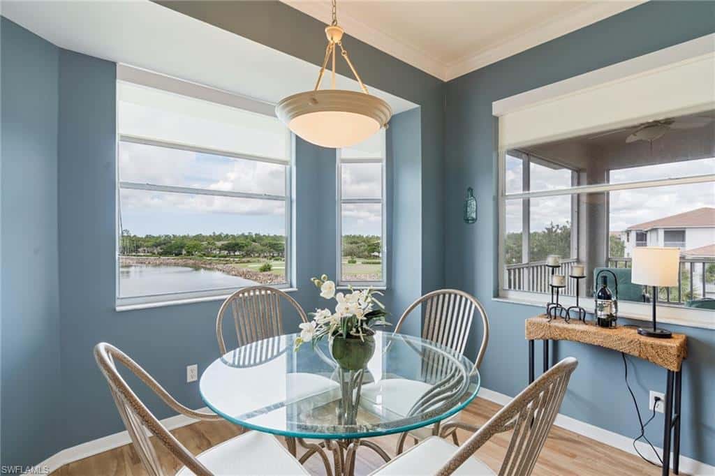 7515 Stoneybrook Dr #846, Naples, photo 10