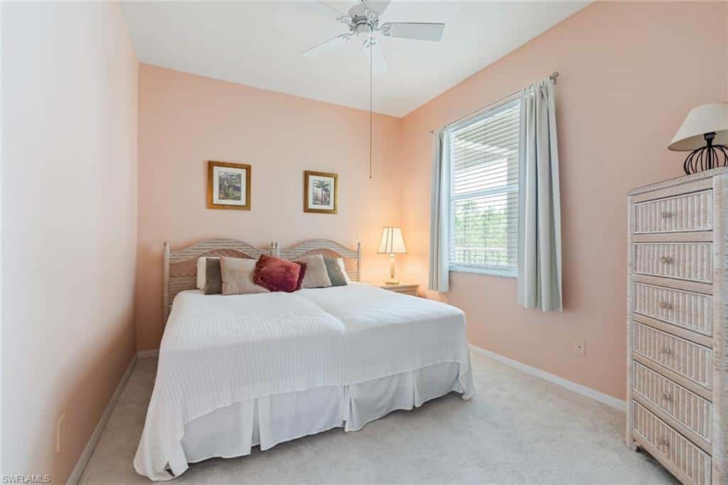 7515 Stoneybrook Dr #846, Naples, photo 14
