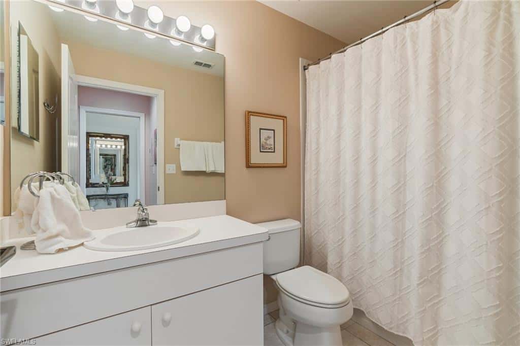 7515 Stoneybrook Dr #846, Naples, photo 15