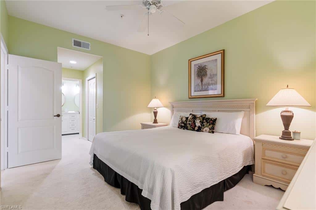 7515 Stoneybrook Dr #846, Naples, photo 11