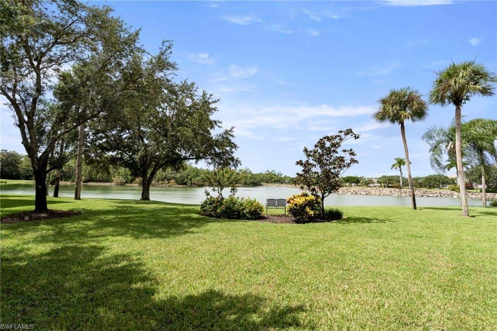 7515 Stoneybrook Dr #846, Naples, photo 35