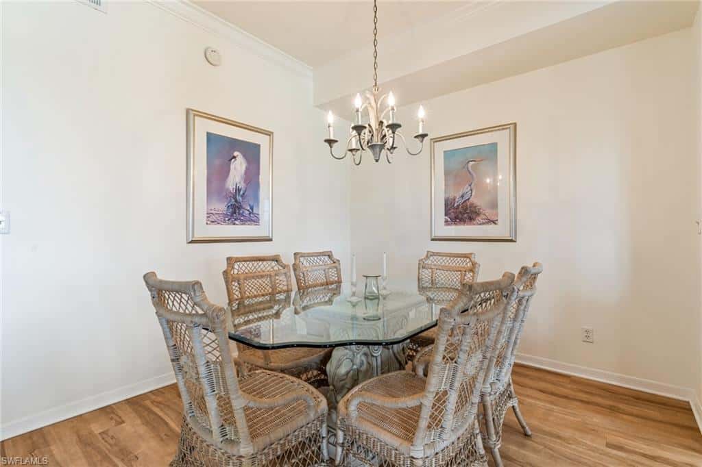 7515 Stoneybrook Dr #846, Naples, photo 8