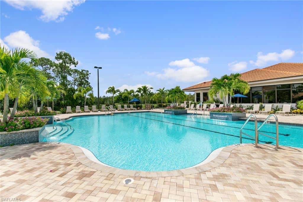 7515 Stoneybrook Dr #846, Naples, photo 25