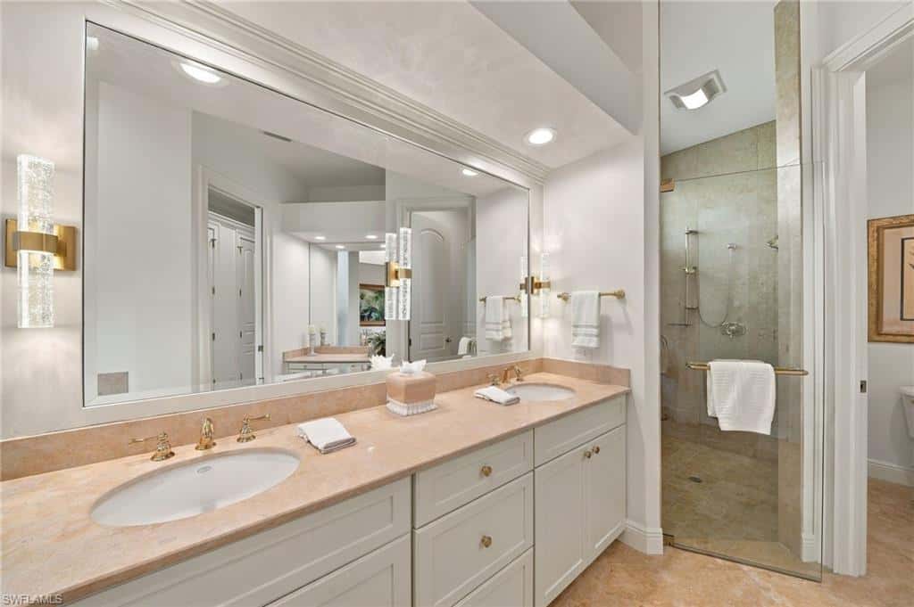 250 Golf Dr, Naples, photo 27
