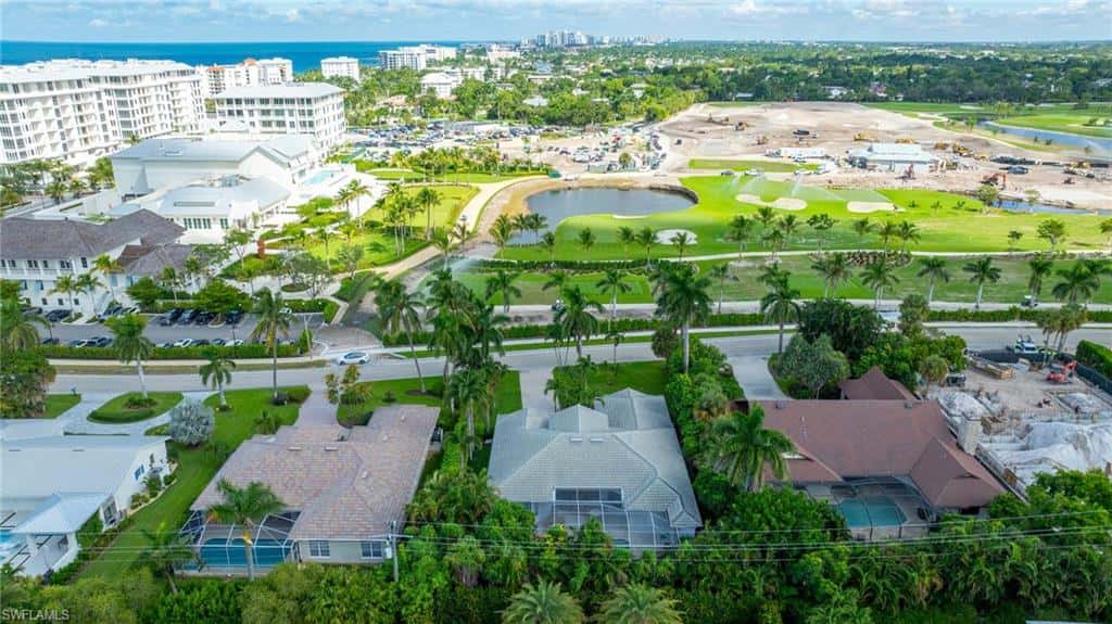 250 Golf Dr, Naples, photo 6