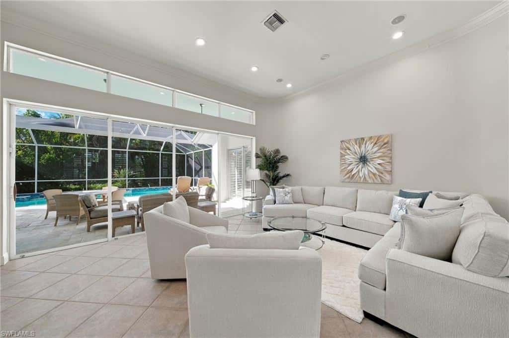 250 Golf Dr, Naples, photo 13