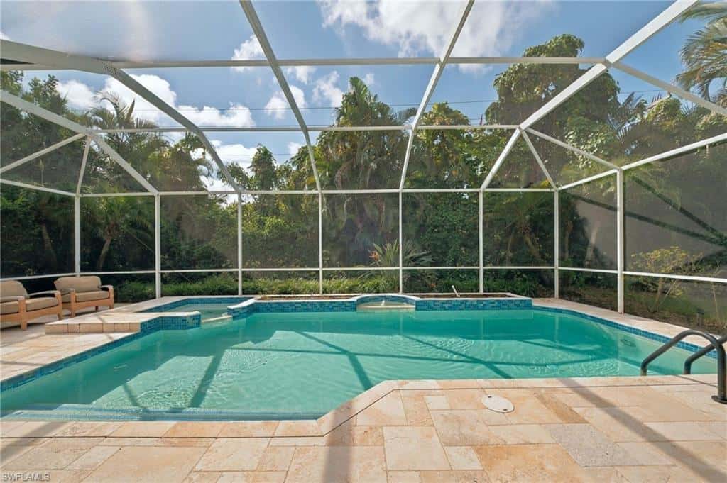 250 Golf Dr, Naples, photo 43