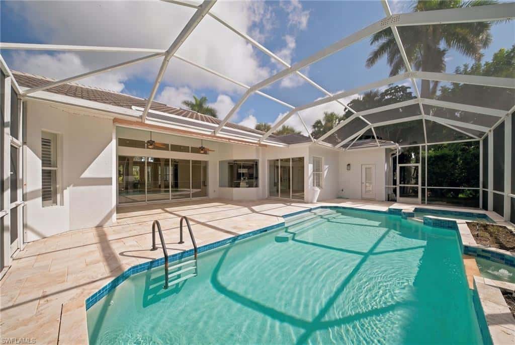 250 Golf Dr, Naples, photo 12
