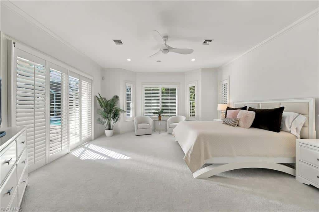 250 Golf Dr, Naples, photo 26