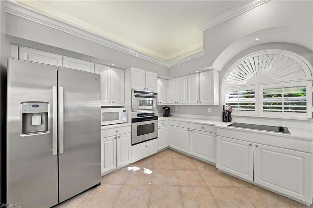 250 Golf Dr, Naples, photo 22