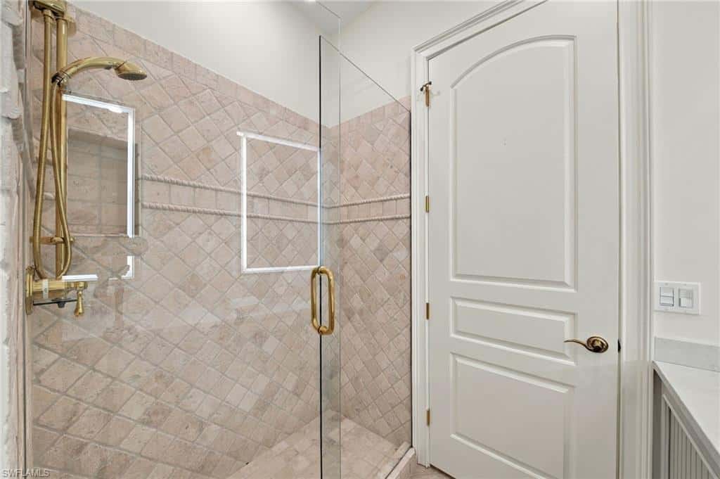 250 Golf Dr, Naples, photo 36