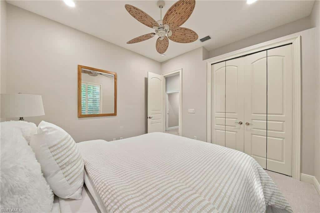 250 Golf Dr, Naples, photo 32