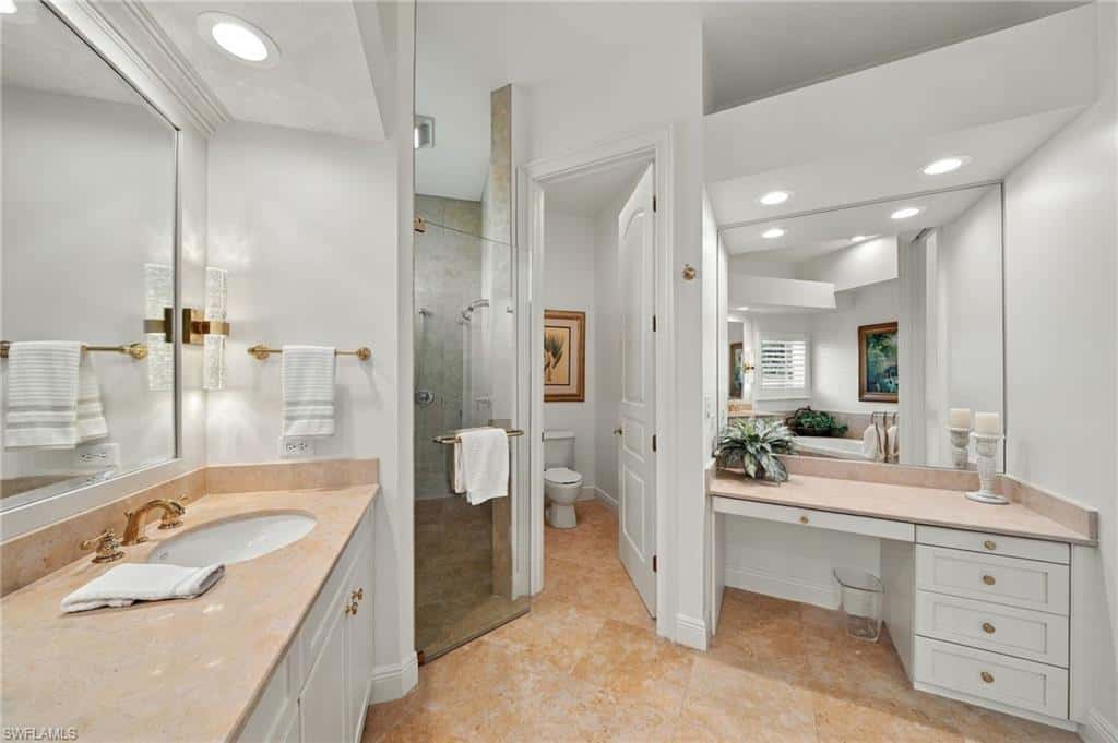 250 Golf Dr, Naples, photo 28