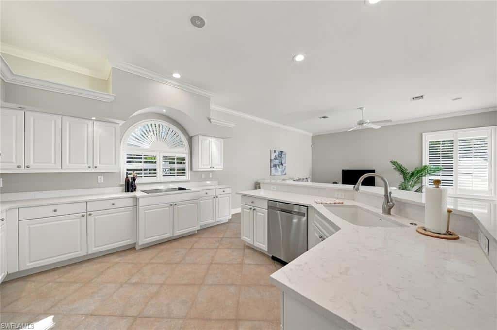 250 Golf Dr, Naples, photo 20