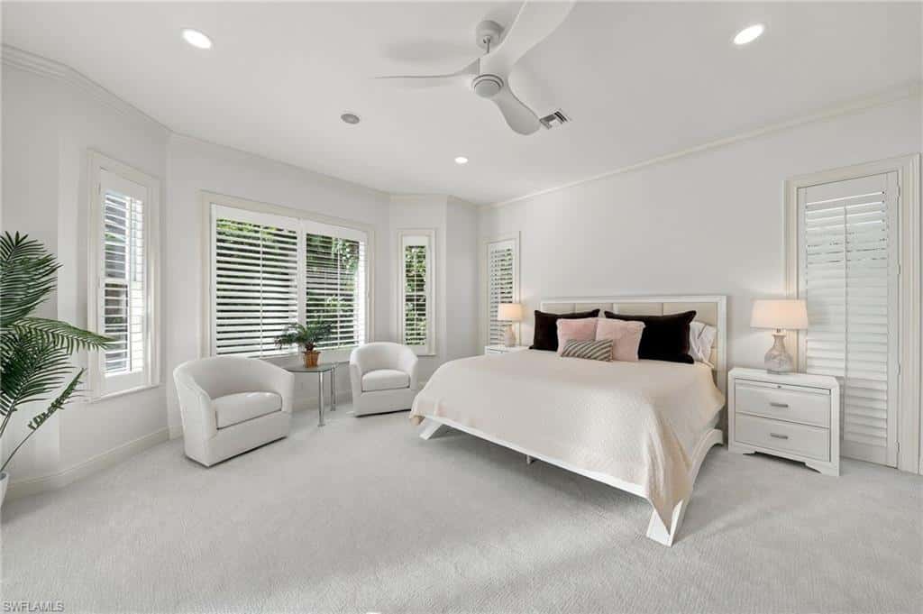 250 Golf Dr, Naples, photo 24