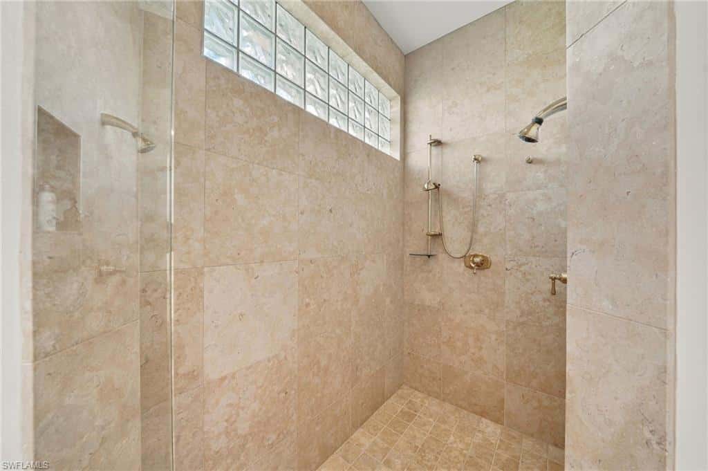 250 Golf Dr, Naples, photo 30