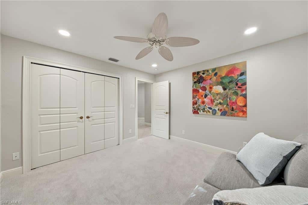 250 Golf Dr, Naples, photo 34