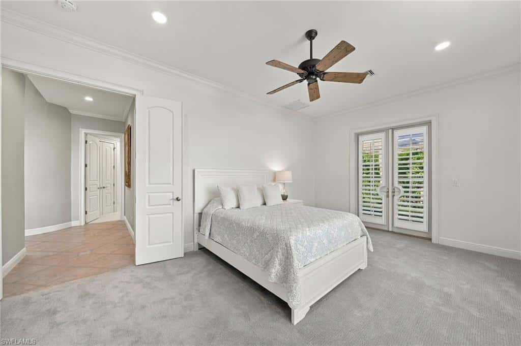 250 Golf Dr, Naples, photo 38