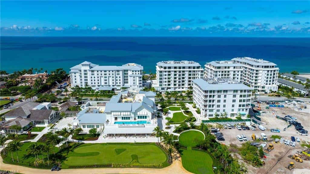 250 Golf Dr, Naples, photo 10