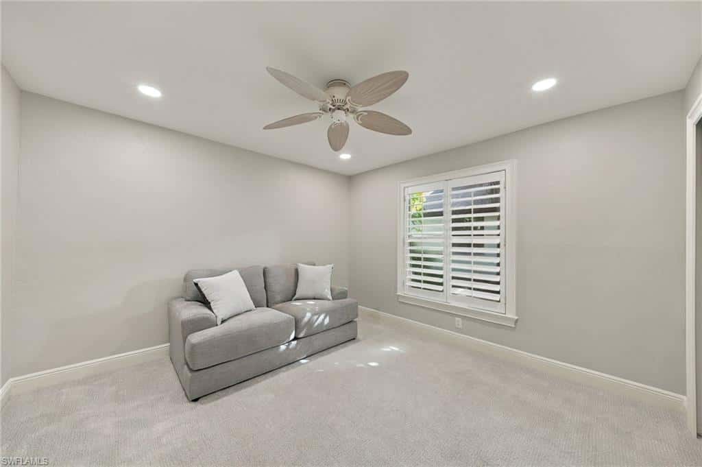 250 Golf Dr, Naples, photo 33
