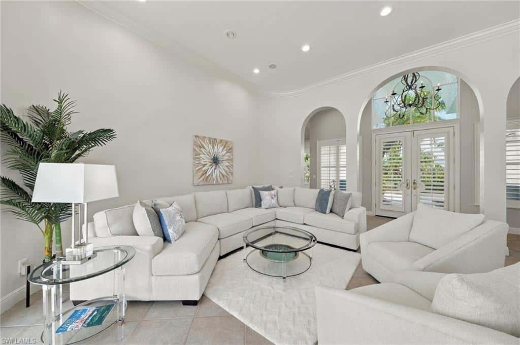 250 Golf Dr, Naples, photo 14