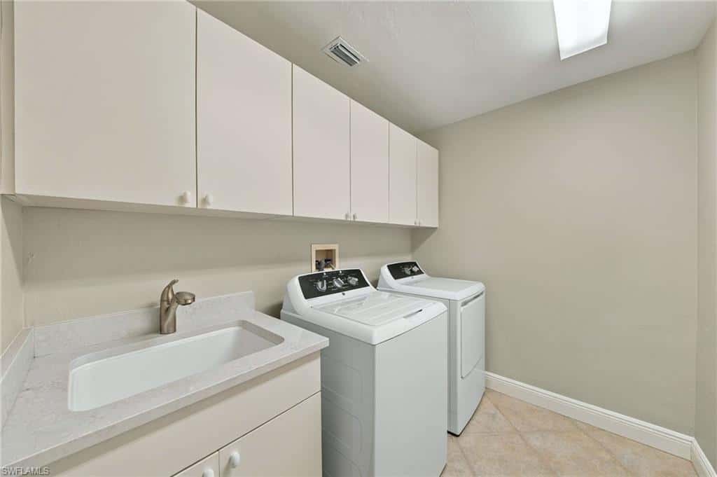 250 Golf Dr, Naples, photo 41