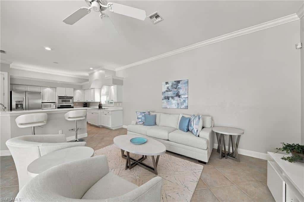 250 Golf Dr, Naples, photo 18