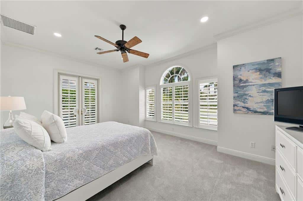 250 Golf Dr, Naples, photo 37