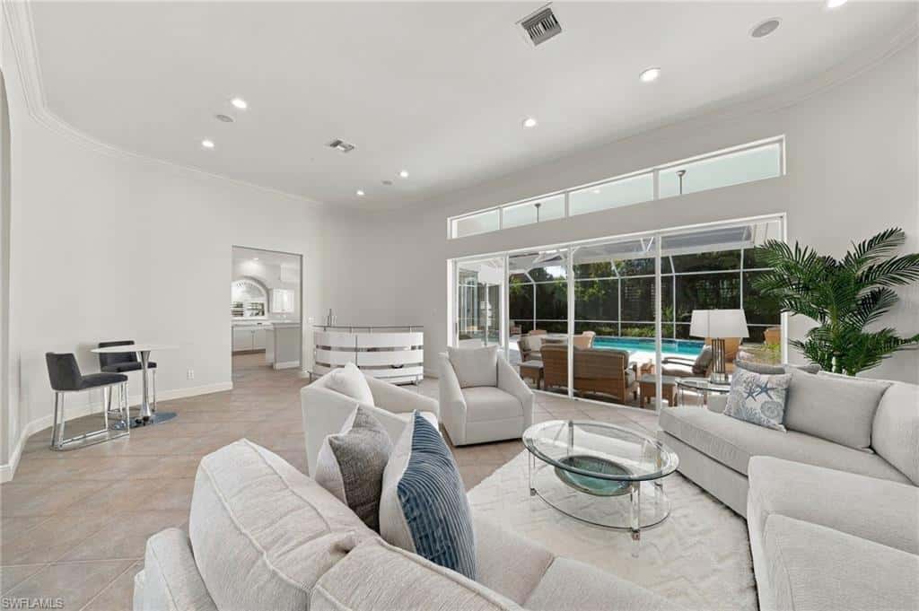 250 Golf Dr, Naples, photo 15