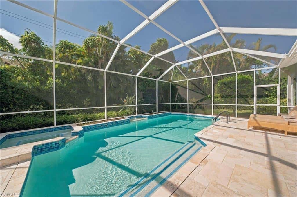 250 Golf Dr, Naples, photo 11