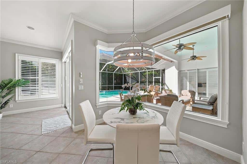 250 Golf Dr, Naples, photo 19
