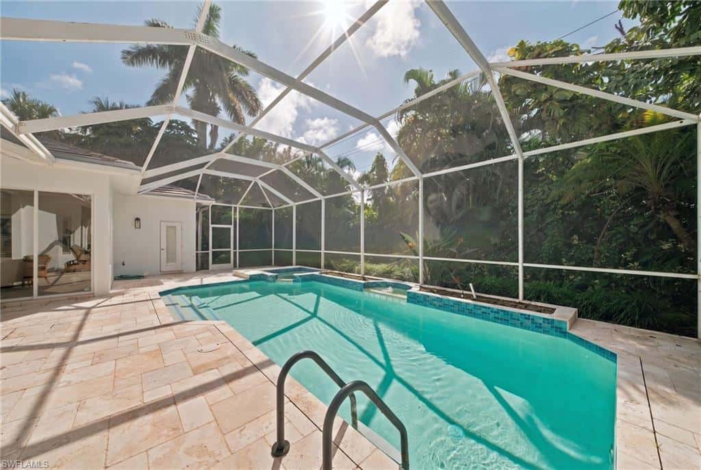 250 Golf Dr, Naples, photo 44