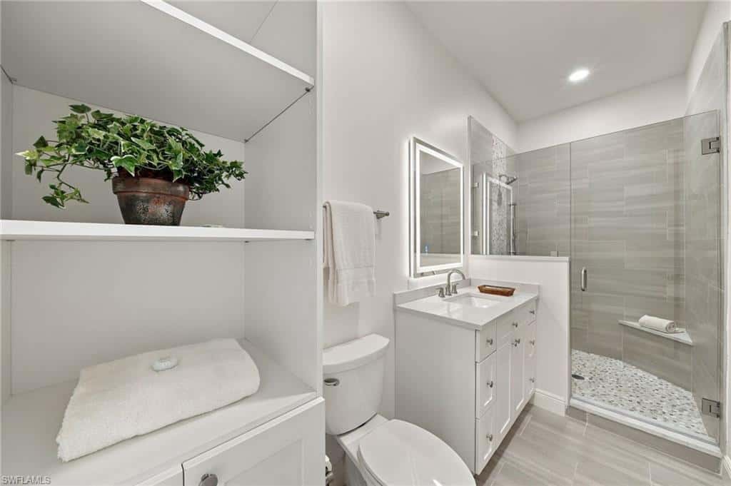 250 Golf Dr, Naples, photo 40