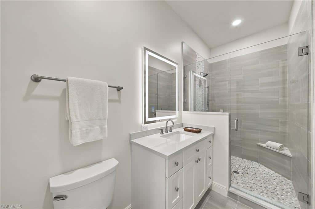 250 Golf Dr, Naples, photo 39