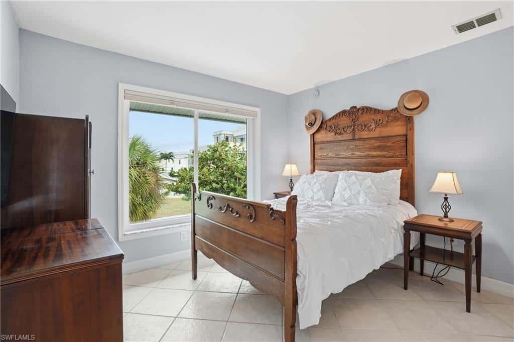 48 Fairview Blvd, Fort Myers Beach, photo 23