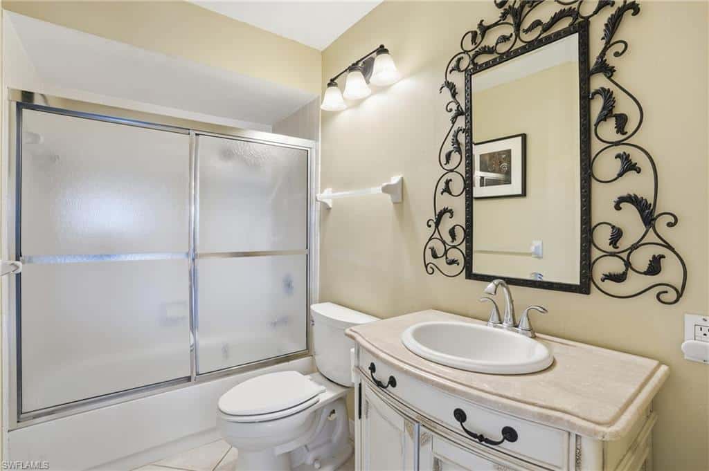 48 Fairview Blvd, Fort Myers Beach, photo 27