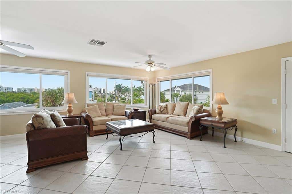 48 Fairview Blvd, Fort Myers Beach, photo 6