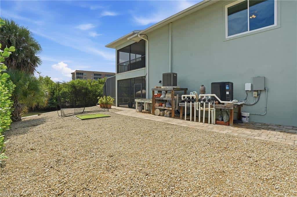 48 Fairview Blvd, Fort Myers Beach, photo 42
