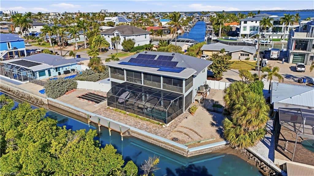 48 Fairview Blvd, Fort Myers Beach, photo 46