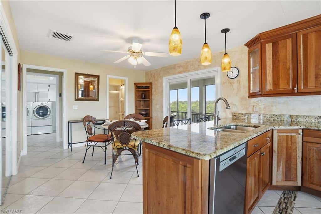 48 Fairview Blvd, Fort Myers Beach, photo 13